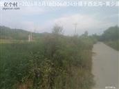 辽宁省,朝阳市,龙城区,半拉山街道,半拉山村