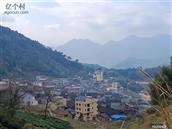 福建省,宁德市,周宁县,咸村镇,光夏村