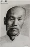 山西省,忻州市,原平市,东社镇,都庄村