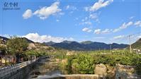 山东省,临沂市,费县,大田庄乡,黄土庄村