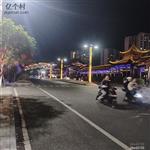江西省,赣州市,全南县,中寨乡,黄泥水村