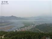 重庆市,秀山县,石堤镇,高桥村