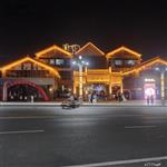 江西省,赣州市,全南县,中寨乡,黄泥水村