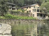 浙江省,丽水市,松阳县,安民乡,苏马坪村
