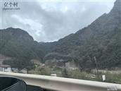 浙江省,丽水市,松阳县,大东坝镇,大樟源口村