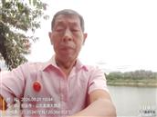 山东省,烟台市,招远市,齐山镇,后疃村