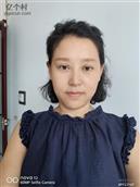 浙江省,绍兴市,诸暨市,次坞镇,珠桥村