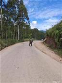广西,贺州市,八步区,贺街镇,龙马村