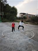 广西,贺州市,八步区,贺街镇,龙马村