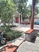 山东省,济宁市,任城区,李营街道,李营村