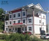 贵州省,黔东南州,凯里市,三棵树镇,板新村