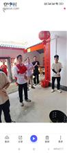 广西,贵港市,港南区,湛江镇,福兴村