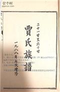 山东省,济南市,平阴县,孝直镇,前庄科村