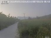 辽宁省,朝阳市,龙城区,半拉山街道,半拉山村
