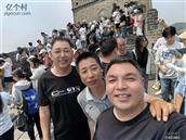 河北省,张家口市,宣化区,沙岭子镇,太师湾村