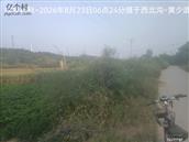 辽宁省,朝阳市,龙城区,半拉山街道,半拉山村