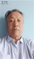 甘肃省,张掖市,民乐县,南古镇,克寨村