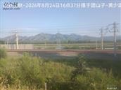 辽宁省,朝阳市,龙城区,半拉山街道,半拉山村