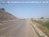 辽宁省,朝阳市,龙城区,半拉山街道,半拉山村