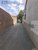 河北省,邢台市,威县,方家营乡,东方家营村