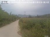辽宁省,朝阳市,龙城区,半拉山街道,半拉山村