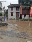 山西省,晋城市,泽州县,柳树口镇,下川村