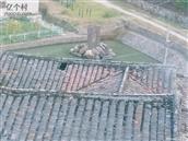福建省,漳州市,华安县,高车乡,际头村