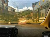 福建省,漳州市,华安县,高车乡,际头村