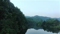 安徽省,池州市,东至县,泥溪镇,双溪村