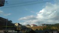 福建省,漳州市,华安县,高车乡,际头村