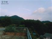 福建省,漳州市,华安县,高车乡,际头村