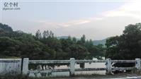 安徽省,池州市,东至县,泥溪镇,双溪村
