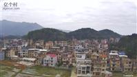 湖南省,永州市,蓝山县,毛俊镇,栗江村