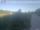 辽宁省,朝阳市,龙城区,半拉山街道,半拉山村