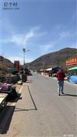 河北省,保定市,满城区,神星镇,西峪村