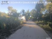 辽宁省,朝阳市,龙城区,半拉山街道,半拉山村