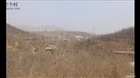 河北省,保定市,唐县,北店头乡,西显口村