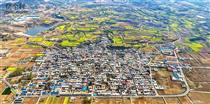 河北省,石家庄市,平山县,东回舍镇,西回舍村