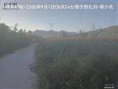 辽宁省,朝阳市,龙城区,半拉山街道,半拉山村