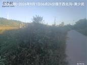 辽宁省,朝阳市,龙城区,半拉山街道,半拉山村
