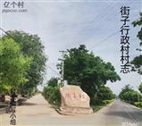 陕西省,咸阳市,泾阳县,云阳镇,街子村