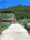 辽宁省,本溪市,桓仁县,华来镇,仙人洞村