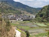贵州省,黔东南州,黎平县,坝寨乡,高场村