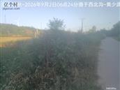 辽宁省,朝阳市,龙城区,半拉山街道,半拉山村
