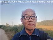 辽宁省,朝阳市,龙城区,半拉山街道,半拉山村