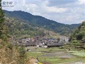 贵州省,黔东南州,黎平县,坝寨乡,高场村
