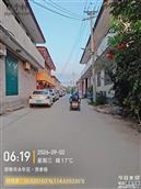河北省,邯郸市,永年区,讲武乡,石北汪村