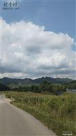 辽宁省,葫芦岛市,连山区,白马石乡,白马石村