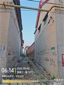 河北省,邯郸市,永年区,讲武乡,石北汪村