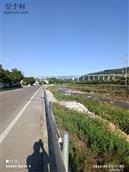 山西省,吕梁市,方山县,峪口镇,安上村